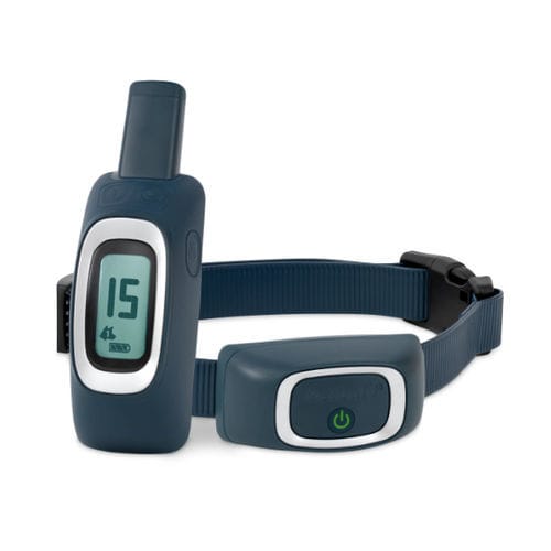 Colar elizabetano para cães - DT00-16027 - PetSafe