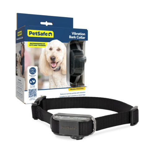 Colar elizabetano ajustável - PBC00-12789 - PetSafe