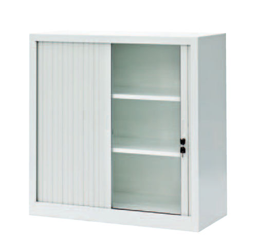 Armário para medicamentos - VAP.09.200P - Orla Equipamientos Clínicos - para hospital