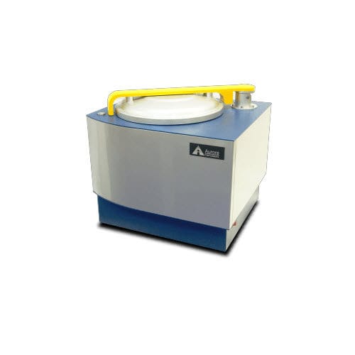 Digestor de laboratório - TRANSFORM 680  - Aurora Instruments - de micro-ondas