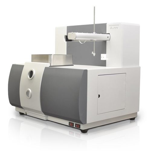Espectrômetro Czerny-Turner - TRACE AI 1200P - Aurora Instruments - de absorção atômica / clínico / de duplo feixe