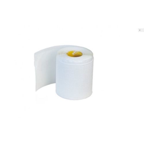 Esparadrapo veterinário em algodão - ADERPLAST® ULTRA - Génia - elástico / estéril