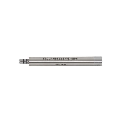 Micromotor de odontologia veterinária - EDH2617 - Equus Dental - odontológico / elétrico / autoclavável