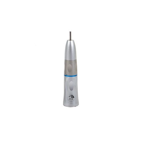 Peça de mão de odontologia veterinária - Unik 50L - Equus Dental - para equídeos / elétrica / direta
