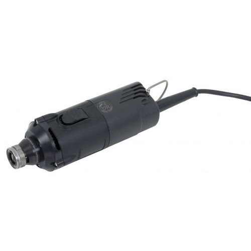Motor veterinário - MOT-530W2 - Equus Dental - para peças de mão odontológicas