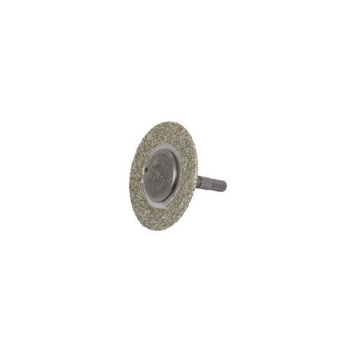 Disco abrasivo diamantado - EDH1448 - Equus Dental