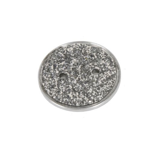 Disco abrasivo diamantado - EDH1203-ENG2 - Equus Dental