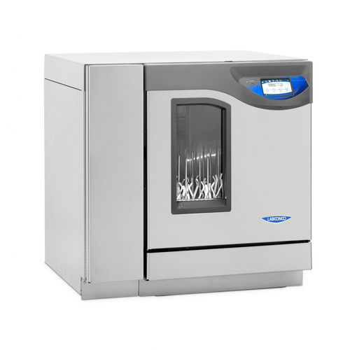 Lavadora de vidraria automática - Vantage  - Labconco - de laboratório / de água