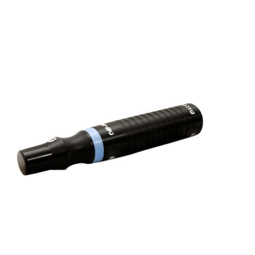 Transdutor de ultrassom veterinário tipo Pencil - 4Sight B-Scan - Keeler
