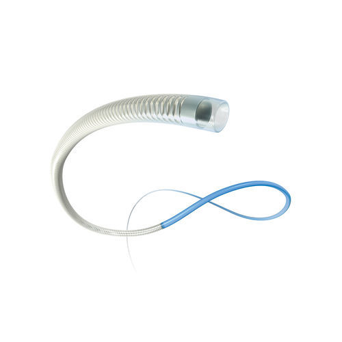 Cateter de acesso - AXS 6 - Stryker Emergency Care - neurovascular / 6 Fr