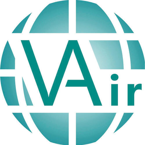Software para espectrometria - Vision Air 2.0 - Metrohm - de análise / de gestão de dados / médico-hospitalar