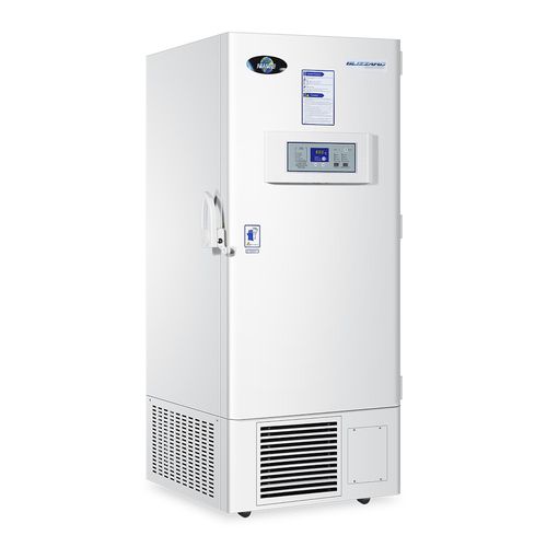 Freezer de laboratório - Blizzard™ HC  - NuAire Laboratory Equipment - para laboratório clínico / para farmácia / para hospital