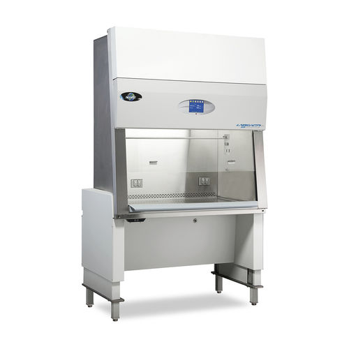 Cabine de segurança biológica tipo A2 - LabGard®CYTO  - NuAire Laboratory Equipment - para a indústria farmacêutica / de contenção / para laboratório