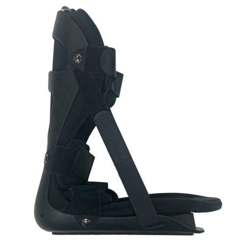 Apoio antiequino para adulto - PFS - Optec USA