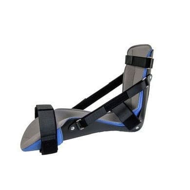 Apoio antiequino para adulto - 22PFNS - RCAI - Restorative Care of America