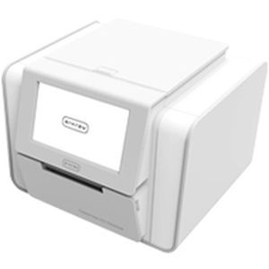Analisador de hemoglobina glicada automático - Arkray - para diagnóstico clínico / de bancada / de sangue total