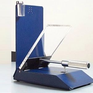 Extrator de plasma manual - BIO15 - Bioelettronica