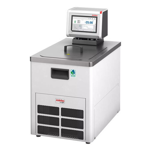 Banho-maria aquecedor - MAGIO MS-449F  - JULABO GmbH - refrigerado / com circulação