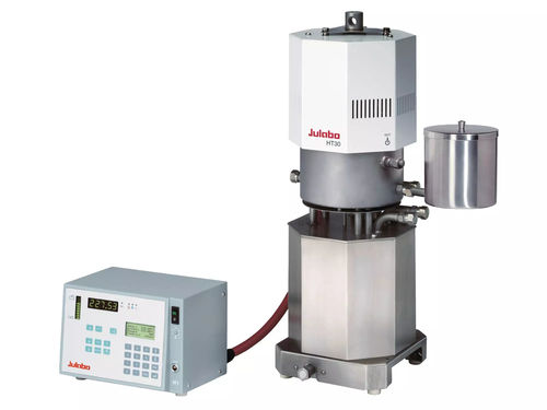 Termostato de laboratório - HT30-M1 - JULABO GmbH - de bancada / digital / aquecedor
