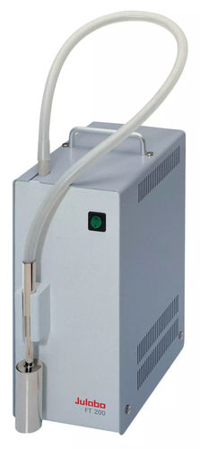 Resfriador de laboratório de imersão - FT200  - JULABO GmbH - compacto