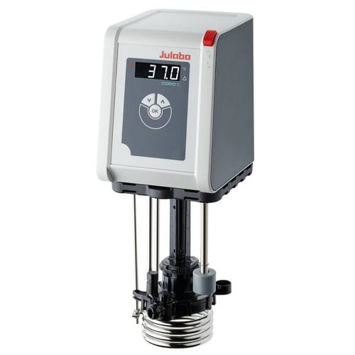 Termostato de laboratório - CORIO™ C  - JULABO GmbH - para a indústria farmacêutica / de imersão / digital