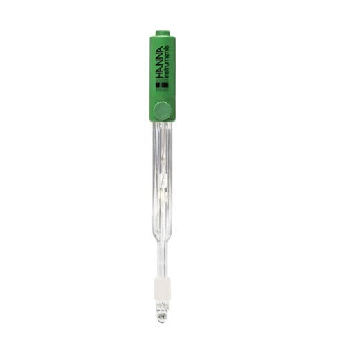 Eletrodo de ORP - HI3149B - HANNA Instruments