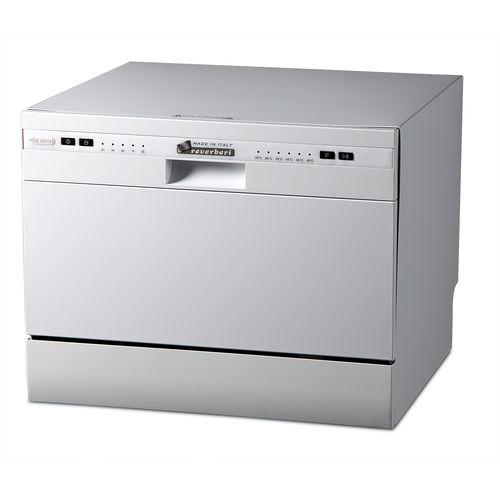 Lavadora-secadora de laboratório -  M9070/2 - reverberi