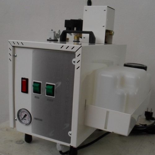 Gerador de vapor para esterilizadores - M203 - reverberi - para laboratório de prótese dentária