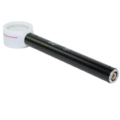 Calibrador de raios X - RC6M - Radcal