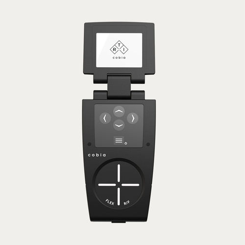 Dosímetro para controle de qualidade de raios X - Cobia FLEX R/F - RTI Group
