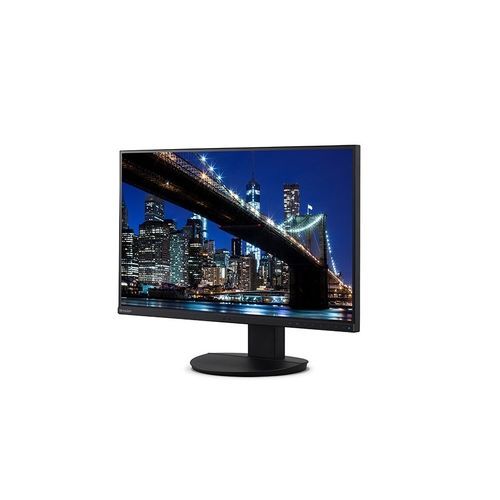 Monitor médico - DD-EA272U - NEC - com resolução 4K / 27" / LED