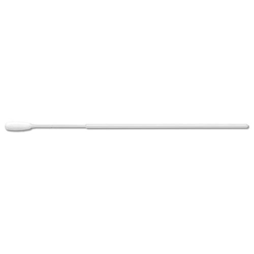 Swab para medicina legal - HydraFlock - Puritan Medical Products - bucal / caixa de 50 unid. / estéril