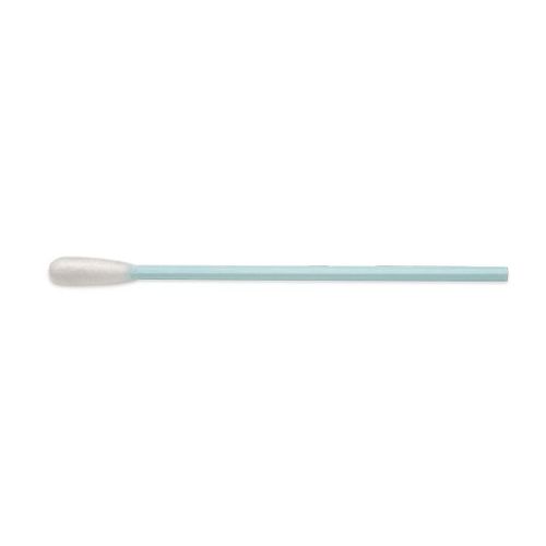 Swab para curativos - 25-806 2PC BLUE - Puritan Medical Products - caixa de 100 unid. / estéril / em algodão