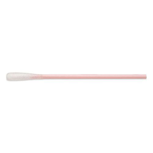 Swab para curativos - 25-806 2PC PINK - Puritan Medical Products - estéril / em algodão