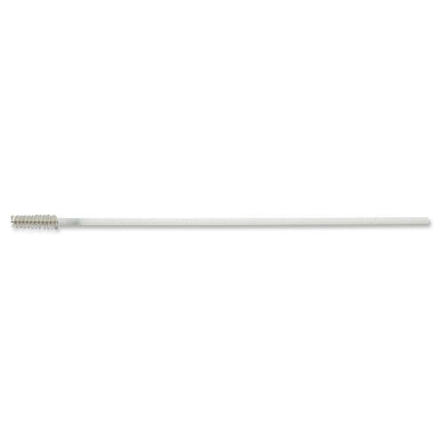 Escova para uso médico - 25-2199 - Puritan Medical Products - para coleta de DNA / bucal / caixa de 100 unid.