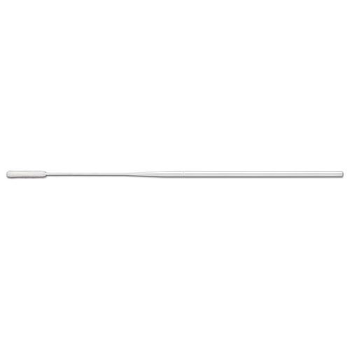 Swab nasofaríngeo - 25-3320-U EMB - Puritan Medical Products - flocado / caixa de 50 unid. / estéril