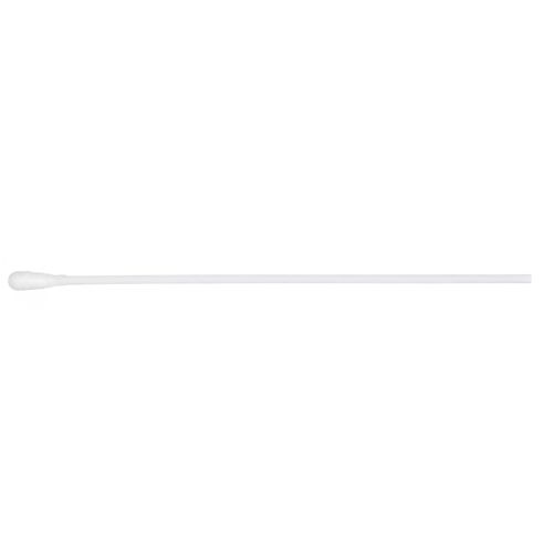 Swab para medicina legal - 25-806 1PD - Puritan Medical Products - caixa de 100 unid. / estéril