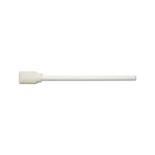 Swab para medicina legal - 25-1605 1PSF RECT - Puritan Medical Products - bucal / caixa de 50 unid. / estéril