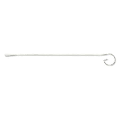 Swab caixa de 50 unid. - 25-800 R 50 - Puritan Medical Products - estéril