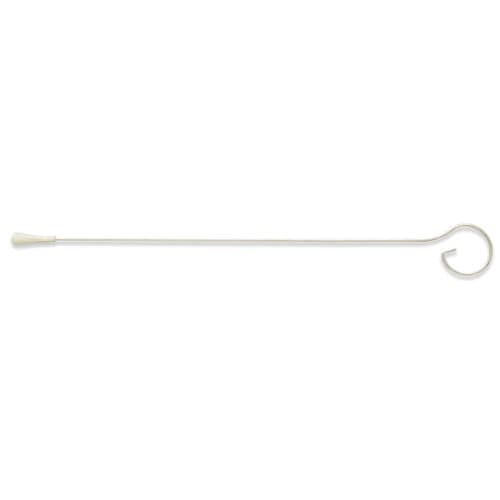 Swab de cálcio - 25-800 A 50 - Puritan Medical Products - nasofaríngeo / caixa de 50 unid. / estéril