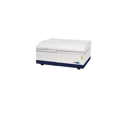 Espectrofotômetro de fluorescência - F-7100 - Hitachi High-Technologies - óptico / de xênon / de bancada