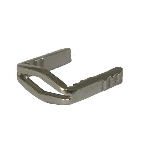 Grampo para antepé - Health-Joy Medical - para pequenos fragmentos ósseos / para osteotomia de Dwyer / para osteotomia de deslizamento do calcâneo