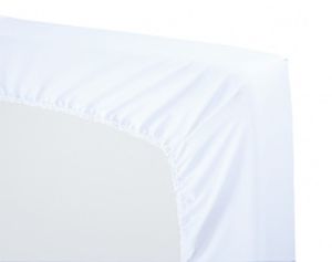 Capa de proteção para colchão hospitalar - pur active® standard - ADL International