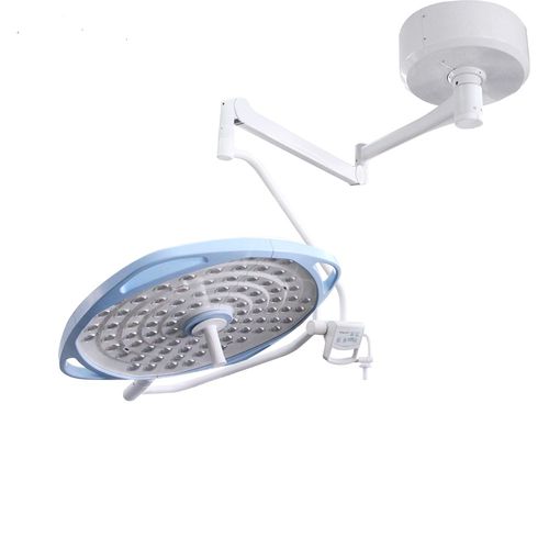 Foco cirúrgico de teto - EXLED7500 - Shanghai Zhenghua Medical Equipment - de LED / 97