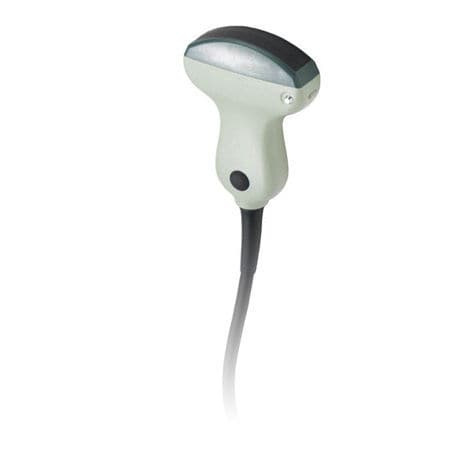 Transdutor de ultrassom convexo - 8820e  - BK Ultrasound - abdominal / obstétrico-ginecológico / para urologia