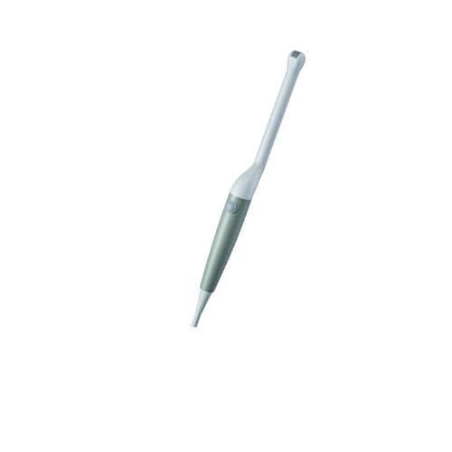 Transdutor de ultrassom endocavitário - E13C2 - BK Ultrasound - transvaginal / transretal