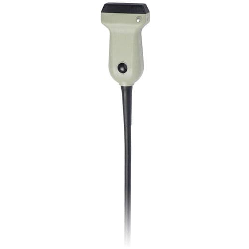 Transdutor de ultrassom linear - 8870 - BK Ultrasound - vascular / para pequenas partes do corpo / para urologia