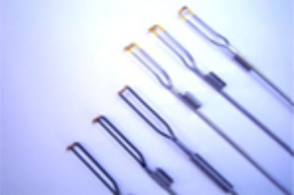 Eletrodo eletrocirúrgico - BPH/TURP - ProSurg - tipo alça / reto