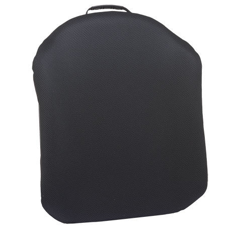Almofada de apoio - HP2 - PHYSIPRO - para cadeira de rodas