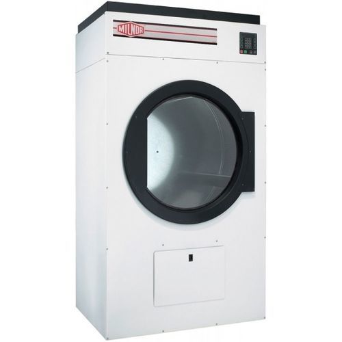 Secador por ar quente - M78 - Milnor